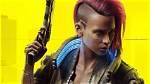 Cyberpunk 2077 Comes on Two Blu-Ray Discs