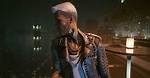 Cyberpunk 2077 File Config Edit May Improve Pc Performance