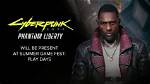 Cyberpunk 2077 to Get as Much Dlc as Witcher 3, Details Coming Ahead of Launch