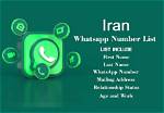 Cylia Chasman Phone Number, Whatsapp, Address, Email Id