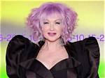 Cyndi Lauper Net Worth Shocking Net Worth of Cyndi Lauper!