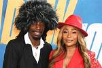 Cynthia Bailey Opens up About Not Attending Nene's Husband's Funeral