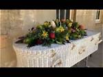 Cynthia Buonfiglio Obituary: Dance Etc & Salem High School Dancer Dies in Salem