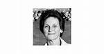 Cynthia Jones Obituary, Fairborn Ohio Resident Has Sadly Passed Away
