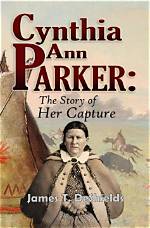 Cynthia Parker