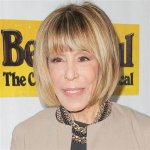 Cynthia Weil Net Worth