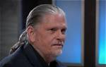 Cyrus' Shocking Plan to Set Sonny up for His Own Murder!