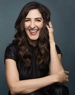 D’arcy Carden Celebrity News and Gossip | Entertainment, Photos and Videos | Just Jared: Celebrity News and Gossip