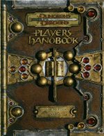 D&D 3E/3.5 - Concentration Rules - Fix Them for a More 3E Feel