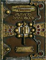 D&D 3E/3.5 - D&D 3E Design: the Unbalanced Cleric
