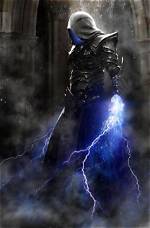 D&D 5E - 20Th Level Sorcerer vs the World
