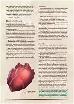 D&D 5E - Advice: Cooking/Healing Half Feat