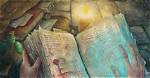 D&D 5E - Arcane Grimoire Too Much?