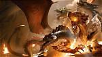 D&D 5E - Enhancing "Rise of Tiamat" (Practical Stuff to Try at Your Table!)