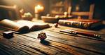 D&D 5E - Everything You Need to Know About Witchlight