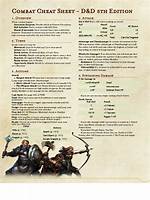 D&D 5E - Has D&D Combat Always Been Slow?