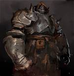 D&D 5E - Heavy Armor Master vs Higher Constitution