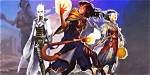 D&D 5E - How Recent Was the War of the Silver Marches?