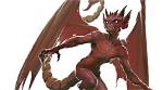 D&D 5E - Imp as a Familiar Seems Op (Observations and Opinions)