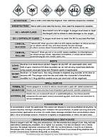 D&D 5E - Is the Stun from Psychic Scream Permanent If It Is Impossible to Make the Save?