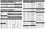 D&D 5E - [Let's Read] Dm's Guild Ravenloft Sourcebooks