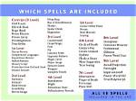 D&D 5E - Non-Spell Area Effects Vs. Total Cover