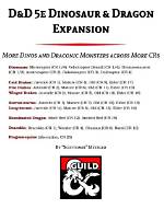 D&D 5E - Opinions on Current D&D Miniature Sizes