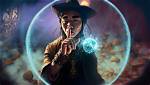 D&D 5E - Silence Spell