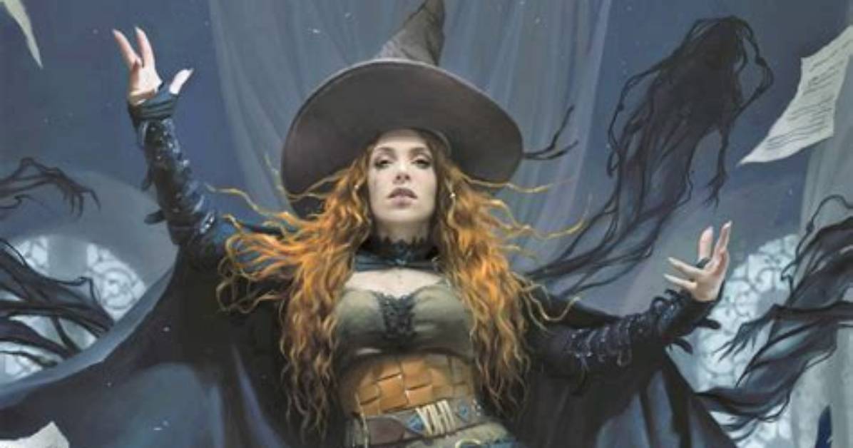 D&D 5E - Tasha's Optional Class Features - Using Them or Not?