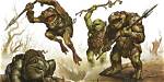 D&D 5E - Why Aren't Bullywugs a Pc Race in 5E?