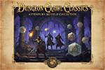D&D General - Name a Great Dungeon Room, Trap, Encounter, or Puzzle from a Published Adventure (Any Edition)