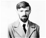 D. H. Lawrence Biography - Facts, Childhood, Family Life & Achievements