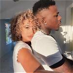 Da Baby’s Ex-Girlfriend, Danileigh, Announces She Is Pregnant