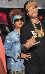 Da Brat and Allen Iverson: a Look into Their Lives and Impact