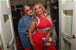 Da Brat Net Worth