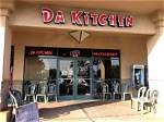 Da Kitchen Suspends Service in Kahului | News, Sports, Jobs