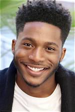 Da’vinchi: Actor, Age, Height, Girlfriend, Net Worth!