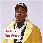Dababy Net Worth