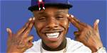 Dababy: Real Name, Rapper, Age, Height, Net Worth!
