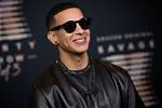 Daddy Yankee Net Worth 2023: Rapper Income Career House