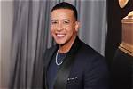 Daddy Yankee: Singer, Age, Height, Songs, Net Worth!