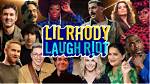 Daddys Home Cast: a Laugh Riot Revisited