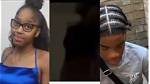Daej and His Sister Full Video, Daej and His Sister Video Twitter, Daejhasrizz Video