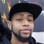 Daequan Loco Height