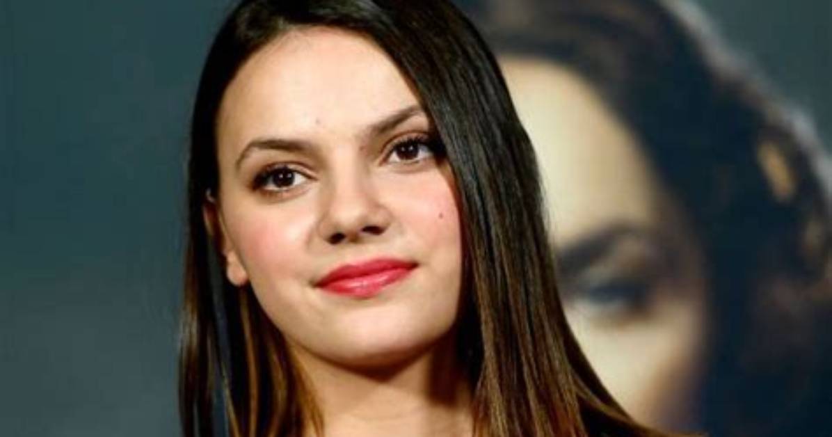 Dafne Keen Hacked: Unraveling the Mystery and Implications