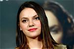 Dafne Keen Hacked: Unraveling the Mystery and Implications