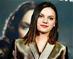 Dafne Keen Onlyfans: Exploring the Rising Star's Digital Journey