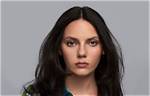 Dafne Keen Onlyfans: the Rising Star in Adult Content