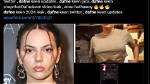 Dafnee Keen Leaked: the Untold Story Behind the Viral Sensation