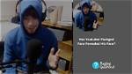 Daidus (Youtuber) Revealed His Face
